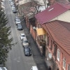 https://cdn-ostrovok-ru-ion.test.edgekey.net/t/100x100/hotel_review/58/9e/589e2b0fc133f3a388a190acd053368b3d5e6337.JPEG