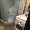 https://cdn-ostrovok-ru-ion.test.edgekey.net/t/100x100/hotel_review/58/9e/589e5029be8d4b619b057f40b4d56d76c8cce79b.JPEG