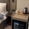 https://cdn-ostrovok-ru-ion.test.edgekey.net/t/100x100/hotel_review/58/9e/589ed3543666958d18197a843ad73debdbe49e6a.JPEG