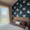 https://cdn-ostrovok-ru-ion.test.edgekey.net/t/100x100/hotel_review/58/9f/589f8d7a81e5025cbbced904bb346d44ff906642.JPEG