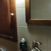 https://cdn-ostrovok-ru-ion.test.edgekey.net/t/100x100/hotel_review/58/a0/58a009b46cc47f237db16e89f9cb7d98ad2960c2.JPEG