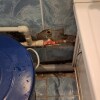 https://cdn-ostrovok-ru-ion.test.edgekey.net/t/100x100/hotel_review/58/a0/58a0a244d0c8e523a4f007bfb5e23a7cfeecbf1e.JPEG