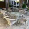 https://cdn-ostrovok-ru-ion.test.edgekey.net/t/100x100/hotel_review/58/a0/58a0ef25af579470b17b60b191bb60a1c1afe086.JPEG