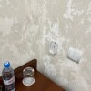 https://cdn-ostrovok-ru-ion.test.edgekey.net/t/100x100/hotel_review/58/a1/58a14ed1f0b2405e959c10bba84ace59eba8878e.JPEG