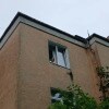 https://cdn-ostrovok-ru-ion.test.edgekey.net/t/100x100/hotel_review/58/a1/58a15b67b33b1cf029231e58b07a7939cf3e3005.JPEG