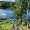 https://cdn-ostrovok-ru-ion.test.edgekey.net/t/100x100/hotel_review/58/a1/58a1f44ef1380a0d22fba0af85337092fe2a2762.JPEG