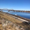 https://cdn-ostrovok-ru-ion.test.edgekey.net/t/100x100/hotel_review/58/a2/58a2802f43ce6fce9e1c00d120f3ae127e2b883f.JPEG