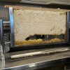 https://cdn-ostrovok-ru-ion.test.edgekey.net/t/100x100/hotel_review/58/a2/58a28526f2e9a8105d2d85eeaddf84a12ee9d7aa.JPEG