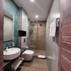 https://cdn-ostrovok-ru-ion.test.edgekey.net/t/100x100/hotel_review/58/a2/58a294e2fa6833b99b0ece779d4f6178e3b9b0c7.jpeg