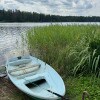 https://cdn-ostrovok-ru-ion.test.edgekey.net/t/100x100/hotel_review/58/a3/58a38557596f6fa11d1c6eb8a8faa4b38bec40bb.JPEG