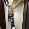 https://cdn-ostrovok-ru-ion.test.edgekey.net/t/100x100/hotel_review/58/a3/58a3abd753712d3e3328057f4e71e81117487f4d.JPEG