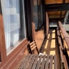 https://cdn-ostrovok-ru-ion.test.edgekey.net/t/100x100/hotel_review/58/a4/58a44d2859882c80cb2dbb8238a332c312152fa4.JPEG