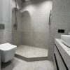 https://cdn-ostrovok-ru-ion.test.edgekey.net/t/100x100/hotel_review/58/a4/58a4d500d95f73329f84bce00715acf552bb6110.JPEG