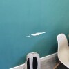 https://cdn-ostrovok-ru-ion.test.edgekey.net/t/100x100/hotel_review/58/a5/58a515b49e5648e20909a9108cec7f7557b183aa.JPEG