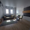 https://cdn-ostrovok-ru-ion.test.edgekey.net/t/100x100/hotel_review/58/a5/58a5cc8d92cf48d63fd9fee3a4f1968247688f5c.jpeg