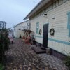 https://cdn-ostrovok-ru-ion.test.edgekey.net/t/100x100/hotel_review/58/a6/58a6f1b2faff5a0aea93bab04bb45dd44c58bcfd.JPEG