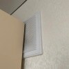 https://cdn-ostrovok-ru-ion.test.edgekey.net/t/100x100/hotel_review/58/a7/58a7257d8c7d5ff52355679416260832e5c0547f.JPEG