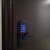 https://cdn-ostrovok-ru-ion.test.edgekey.net/t/100x100/hotel_review/58/a7/58a7261461439b84250fb03e9d2de86c6b5f6210.jpeg