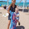https://cdn-ostrovok-ru-ion.test.edgekey.net/t/100x100/hotel_review/58/a7/58a74120ae5f634e42a4509f7b4cbc5acd6fb4cf.JPEG