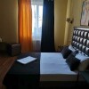 https://cdn-ostrovok-ru-ion.test.edgekey.net/t/100x100/hotel_review/58/a7/58a78c921195649104f5721f70ea15e2bdc67da4.JPEG