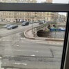 https://cdn-ostrovok-ru-ion.test.edgekey.net/t/100x100/hotel_review/58/a7/58a7c805c6e3627e5437a5e32267d022ff09940c.JPEG