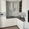 https://cdn-ostrovok-ru-ion.test.edgekey.net/t/100x100/hotel_review/58/a7/58a7e403dbfbf14cb9e66b437e13aab604699742.JPEG