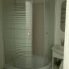 https://cdn-ostrovok-ru-ion.test.edgekey.net/t/100x100/hotel_review/58/a8/58a820645f2ff67ef0af2fbe225fe1b17ba33072.jpeg