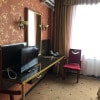 https://cdn-ostrovok-ru-ion.test.edgekey.net/t/100x100/hotel_review/58/a8/58a8d04b38f8539eeb1e13495956a4fb8ead8b3c.jpeg