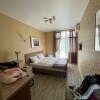 https://cdn-ostrovok-ru-ion.test.edgekey.net/t/100x100/hotel_review/58/a8/58a8ff86a231cb78c203021ca78c0161098a3ac0.JPEG