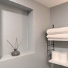 https://cdn-ostrovok-ru-ion.test.edgekey.net/t/100x100/hotel_review/58/a9/58a90b7f678acc9e8fe806ad87eb052c30d3d24b.JPEG