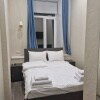 https://cdn-ostrovok-ru-ion.test.edgekey.net/t/100x100/hotel_review/58/a9/58a950bddcad5ba9f9cf4e68e3466b3abe949309.JPEG