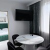 https://cdn-ostrovok-ru-ion.test.edgekey.net/t/100x100/hotel_review/58/aa/58aa5bc99f5ff8ce89d95efb8a4d2b880eacad77.JPEG