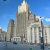 https://cdn-ostrovok-ru-ion.test.edgekey.net/t/100x100/hotel_review/58/aa/58aa7f052835b784c06fcb48f0b4907ceeb897c9.jpeg