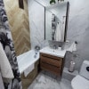 https://cdn-ostrovok-ru-ion.test.edgekey.net/t/100x100/hotel_review/58/ab/58ab6db0d71d731213e349b2bef5eee600c44030.JPEG