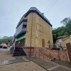 https://cdn-ostrovok-ru-ion.test.edgekey.net/t/100x100/hotel_review/58/ab/58aba8e56e2840774c4f366ab703e64608ec34a7.JPEG