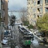https://cdn-ostrovok-ru-ion.test.edgekey.net/t/100x100/hotel_review/58/ac/58acd9d6c7b6bfed6f914737236fc43bba4a4bb8.JPEG