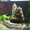 https://cdn-ostrovok-ru-ion.test.edgekey.net/t/100x100/hotel_review/58/ae/58ae527f046a4100e4cd9c3c265f53ad5c186292.jpeg