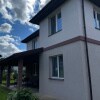 https://cdn-ostrovok-ru-ion.test.edgekey.net/t/100x100/hotel_review/58/af/58af89610e8dd97396f363d65bbcb0c59e53d062.JPEG