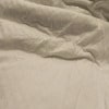 https://cdn-ostrovok-ru-ion.test.edgekey.net/t/100x100/hotel_review/58/af/58afe7b791034493648cf765170e49698d6b686a.JPEG