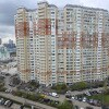 https://cdn-ostrovok-ru-ion.test.edgekey.net/t/100x100/hotel_review/58/b1/58b1aee296b5ec7492b232b61bd3f91774164d49.JPEG