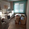 https://cdn-ostrovok-ru-ion.test.edgekey.net/t/100x100/hotel_review/58/b1/58b1d1fab6718ff1c1f992cf78ac7ccfc75bafe3.JPEG