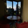 https://cdn-ostrovok-ru-ion.test.edgekey.net/t/100x100/hotel_review/58/b2/58b26615d32f8578d4fa9496eca1dbe012e7afa2.JPEG