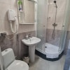 https://cdn-ostrovok-ru-ion.test.edgekey.net/t/100x100/hotel_review/58/b2/58b28d4b34094fe79bb0a8620a425d380230ab63.JPEG