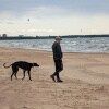 https://cdn-ostrovok-ru-ion.test.edgekey.net/t/100x100/hotel_review/58/b3/58b3b5bf4fc5f022018cebac0477065809214398.jpeg