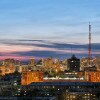 https://cdn-ostrovok-ru-ion.test.edgekey.net/t/100x100/hotel_review/58/b3/58b3d321b144b04f1fad3f49b76a58d652484817.JPEG