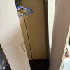 https://cdn-ostrovok-ru-ion.test.edgekey.net/t/100x100/hotel_review/58/b4/58b41576baf5c95bb4386c0989fc93f2777f9672.JPEG