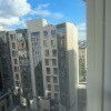 https://cdn-ostrovok-ru-ion.test.edgekey.net/t/100x100/hotel_review/58/b5/58b504e3edaea37b0766b8537072c750482cf363.JPEG