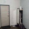https://cdn-ostrovok-ru-ion.test.edgekey.net/t/100x100/hotel_review/58/b6/58b6b4728e814c2f4429560eddf25c2277644e33.jpeg