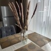 https://cdn-ostrovok-ru-ion.test.edgekey.net/t/100x100/hotel_review/58/b6/58b6cdeef45c0a91c288b2c2ffd5b932c2476559.JPEG
