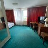 https://cdn-ostrovok-ru-ion.test.edgekey.net/t/100x100/hotel_review/58/b6/58b6d7b2684ffac1488c80b437e7ef9897c49126.jpeg